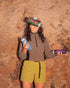 Pa'lante water bottle (wide)